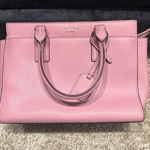 Medium KateSpade Satchel